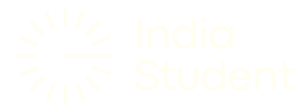India Student